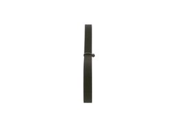 CUREA DISTRIBUTIE BOSCH 1 987 949 059 - Compatibil cu AUDI, VOLVO, VW