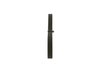 CUREA DISTRIBUTIE BOSCH 1 987 949 059 - Compatibil cu AUDI, VOLVO, VW