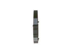 CUREA DISTRIBUTIE BOSCH 1 987 949 047 - Compatibil cu FORD
