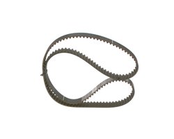 Curea distributie BOSCH 1 987 949 050