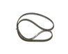Curea distributie BOSCH 1 987 949 050