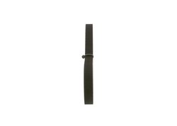 CUREA DISTRIBUTIE BOSCH 1 987 949 059 - Compatibil cu AUDI, VOLVO, VW