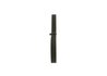 CUREA DISTRIBUTIE BOSCH 1 987 949 059 - Compatibil cu AUDI, VOLVO, VW
