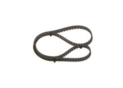 Curea distributie BOSCH 1 987 949 067