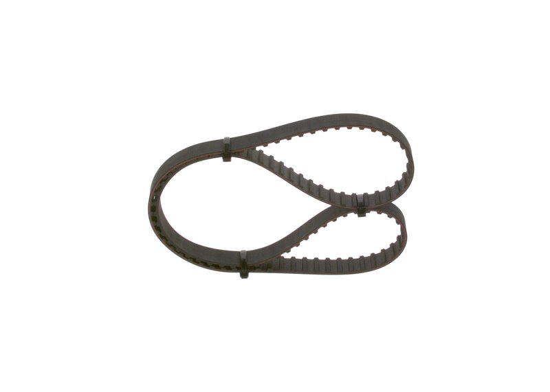 CUREA DISTRIBUTIE BOSCH 1 987 949 067 - Compatibil cu AUDI, VW