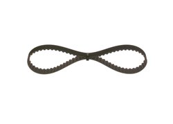 CUREA DISTRIBUTIE BOSCH 1 987 949 059 - Compatibil cu AUDI, VOLVO, VW
