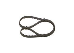 CUREA DISTRIBUTIE BOSCH 1 987 949 067 - Compatibil cu AUDI, VW