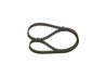 CUREA DISTRIBUTIE BOSCH 1 987 949 067 - Compatibil cu AUDI, VW