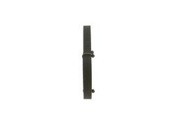CUREA DISTRIBUTIE BOSCH 1 987 949 067 - Compatibil cu AUDI, VW