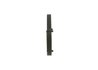 CUREA DISTRIBUTIE BOSCH 1 987 949 067 - Compatibil cu AUDI, VW