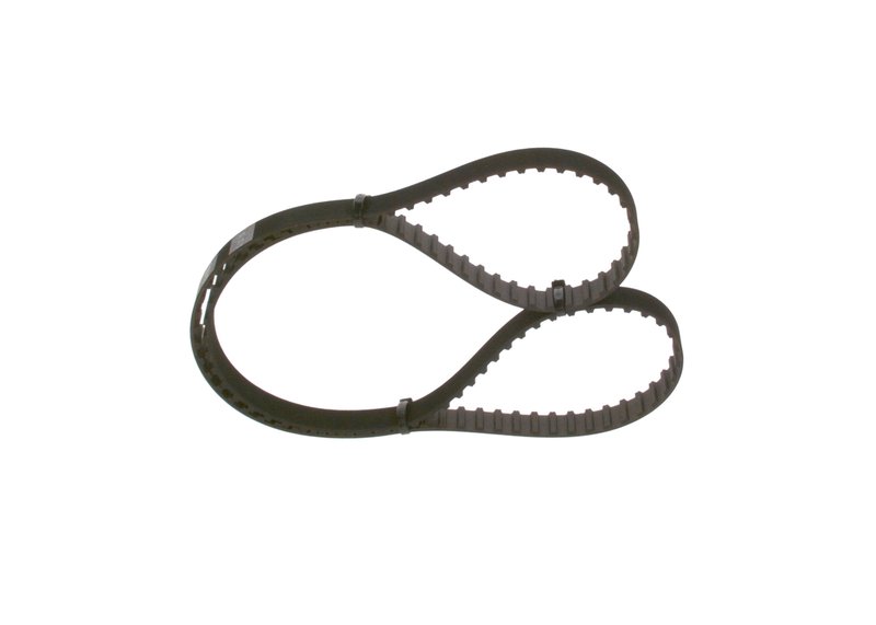 Curea distributie BOSCH 1 987 949 071