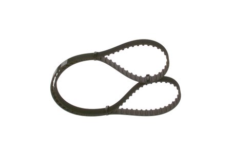 Curea distributie BOSCH 1 987 949 071