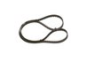 Curea distributie BOSCH 1 987 949 071