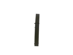 Curea distributie BOSCH 1 987 949 072