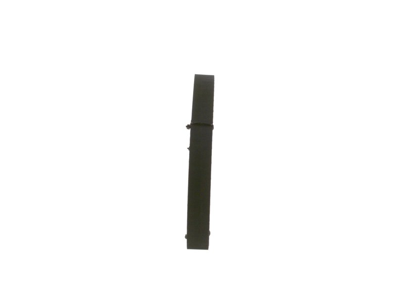 Curea distributie BOSCH 1 987 949 072
