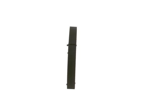 Curea distributie BOSCH 1 987 949 072