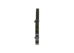 Curea distributie BOSCH 1 987 949 071
