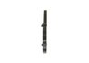 Curea distributie BOSCH 1 987 949 071