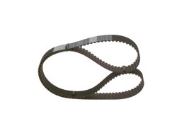 Curea distributie BOSCH 1 987 949 074