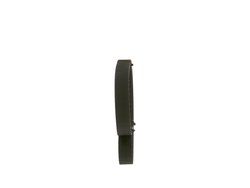 Curea distributie BOSCH 1 987 949 072