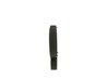Curea distributie BOSCH 1 987 949 072