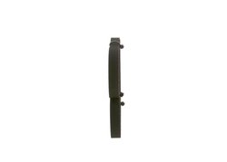 Curea distributie BOSCH 1 987 949 071