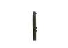 Curea distributie BOSCH 1 987 949 071