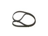 Curea distributie BOSCH 1 987 949 072