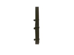 Curea distributie BOSCH 1 987 949 080