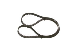 Curea distributie BOSCH 1 987 949 071