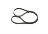 Curea distributie BOSCH 1 987 949 071