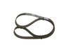 Curea distributie BOSCH 1 987 949 074