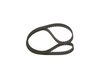 Curea distributie BOSCH 1 987 949 072
