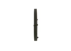 CUREA DISTRIBUTIE BOSCH 1 987 949 082 - Compatibil cu DAEWOO, OPEL, VAUXHALL