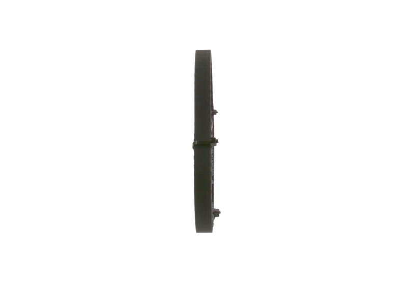 Curea distributie BOSCH 1 987 949 082