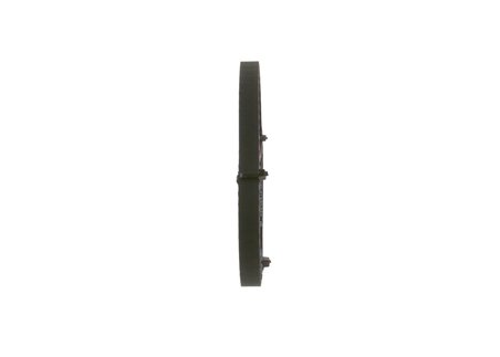 Curea distributie BOSCH 1 987 949 082