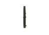 Curea distributie BOSCH 1 987 949 082