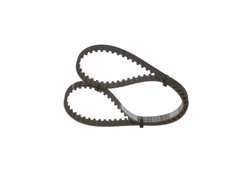 CUREA DISTRIBUTIE BOSCH 1 987 949 083 - Compatibil cu CITROEN, PEUGEOT