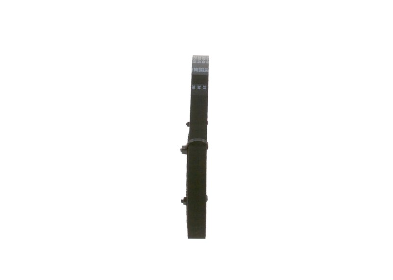 CUREA DISTRIBUTIE BOSCH 1 987 949 095 - Compatibil cu BOGDAN, LADA