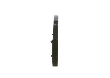 CUREA DISTRIBUTIE BOSCH 1 987 949 095 - Compatibil cu BOGDAN, LADA