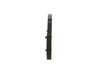 CUREA DISTRIBUTIE BOSCH 1 987 949 095 - Compatibil cu BOGDAN, LADA