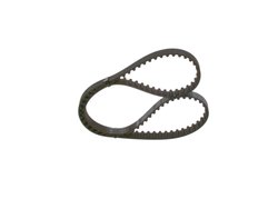 Curea distributie BOSCH 1 987 949 082
