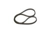 Curea distributie BOSCH 1 987 949 082