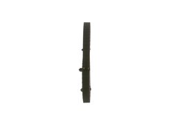 Curea distributie BOSCH 1 987 949 083