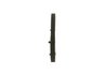 Curea distributie BOSCH 1 987 949 083