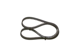 Curea distributie BOSCH 1 987 949 096