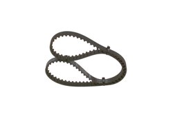 Curea distributie BOSCH 1 987 949 082