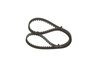 Curea distributie BOSCH 1 987 949 082