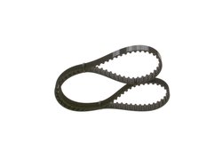 CUREA DISTRIBUTIE BOSCH 1 987 949 095 - Compatibil cu BOGDAN, LADA