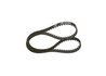 CUREA DISTRIBUTIE BOSCH 1 987 949 095 - Compatibil cu BOGDAN, LADA